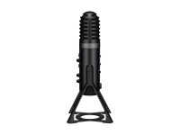 Yamaha AG01 Black Yamaha AG01 Black